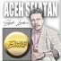 Syah Loetan