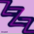 bazed