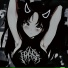 TheDarkas