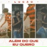LUCÃO