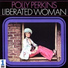 Polly Perkins