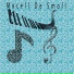 Macell-De-Smoll, macell de smoll