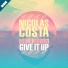 Nicolas Costa feat. Gaela Brown