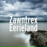 Zawntrex