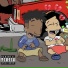Doobee feat. Cashplay
