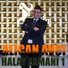 ALİCAN AVCI