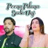 Sulman Haider