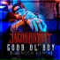 Jacob Bryant
