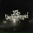 Zb Underground