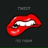 TWOIT