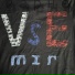 VSEmir feat. Инга Живова