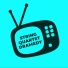 Dramedy Box