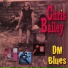 Chris Bailey