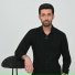 Mehmet Ercan
