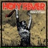Holy Fever
