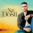 Nasim Brohi