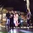 Mc Jhonata feat. malaba mc, Fred da $ul, Mc smok