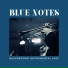 Background Instrumental Jazz