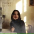YNNI