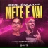 Dj Rafinha Duarte, Tortorella, Mc Madan