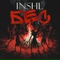 INSHL