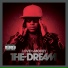 The-Dream