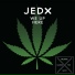 Jedx
