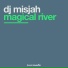 DJ Misjah