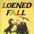 Loened Fall