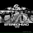 Stereohead