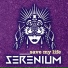 SERENIUM