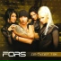 Fors
