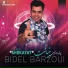 Bidel Barzoui