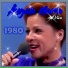 ÂNGELA MARIA