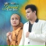 Arif Lida feat. Acha Clarissa