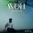 apk feat. ankit kanojia