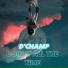 D'Champ