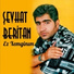 Şevhat Beritan