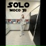 Moco JB