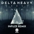 Delta Heavy