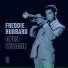 Freddie Hubbard