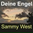 Sammy West