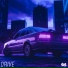 MaxJetta