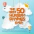 Nursery Rhymes All Stars