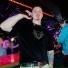 Sokoł