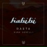 Rasta, Buba Corelli