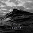 BONUM