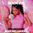 Hoochie