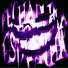 DJ Zynx, RSFI, DJ Nix Original, DJ N3LK0
