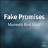 Muneeb Ibni Usuf